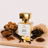 Maison Ravelli - Extrait de Parfum 20ml