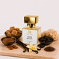 Maison Ravelli - Extrait de Parfum 20ml