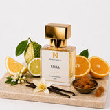 Erba - Maison Ravelli