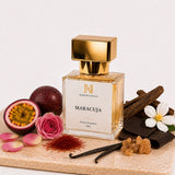Maracuja - Maison Ravelli