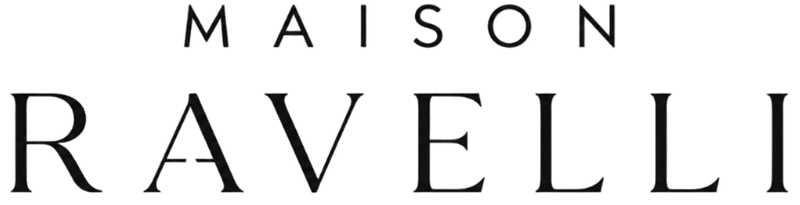 Maison Ravelli