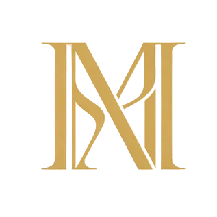 Maison Ravelli - Fragrances gourmandes et orientales